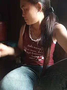 Heryy_xx webcam