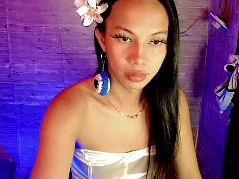 Angel_foxxxxx webcam