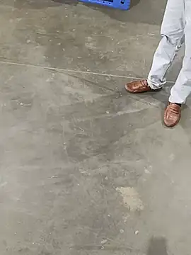 healthyguy175