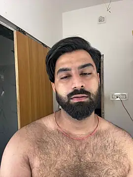 Royalboy_03