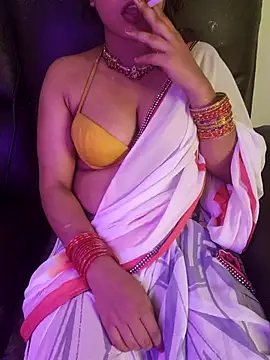 callmeshreya (F young) - Nudes photo with face last tiper