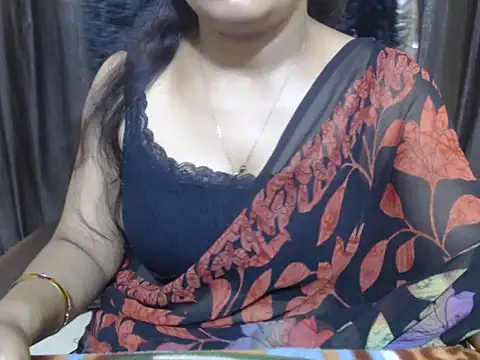 Kudi_Kiyara