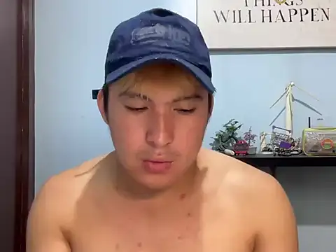 Kingdirtyfog webcam