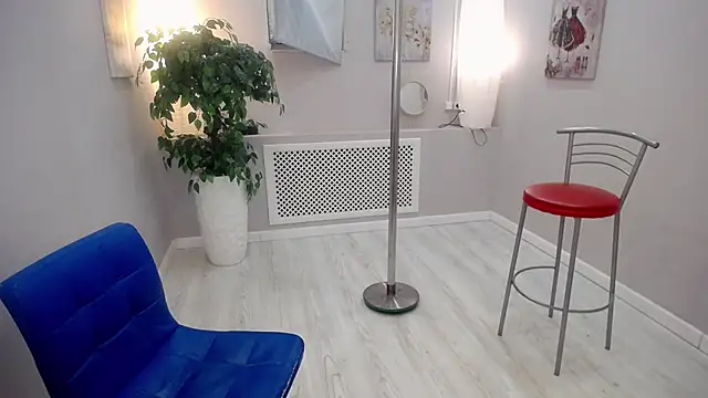 wild_temptation_ webcam