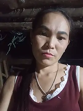 Heryy_xx webcam