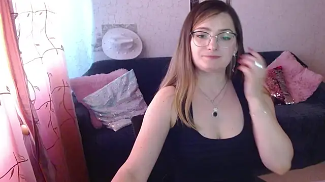 Arielsssplash webcam