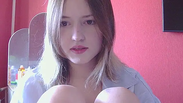 beloved_mary - Beloved_Mary's free webcam - UK Sex Cams