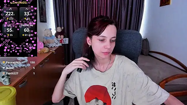 MiniLysii