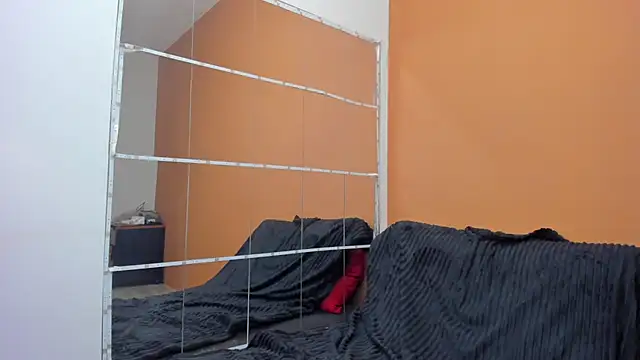 b3cky_ - B3cky_'s free webcam - UK Sex Cams