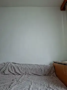 Nika_aa webcam