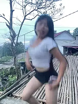 Hikomy- webcam
