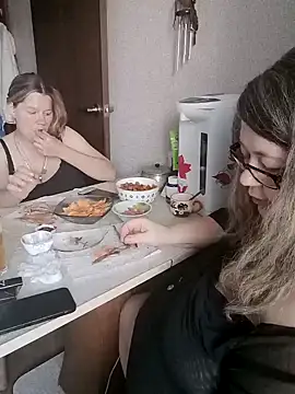 sex2 webcam