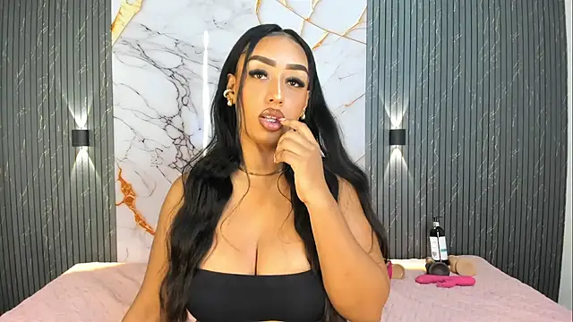 samanta_joness webcam