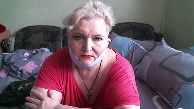 Lana555 webcam