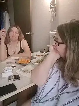 sex2 webcam