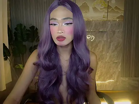 velvetvixentop789 live sex cam