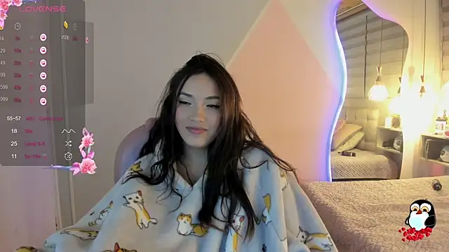cristal__hot_1 webcam