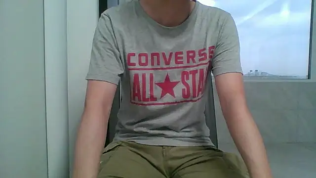 nole_china7 webcam