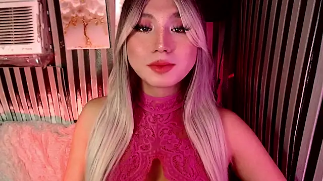 HoresCOCKLUCY