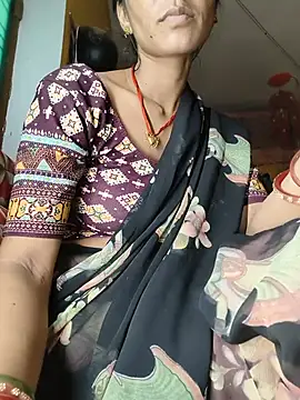 Sonam_pandeyji webcam