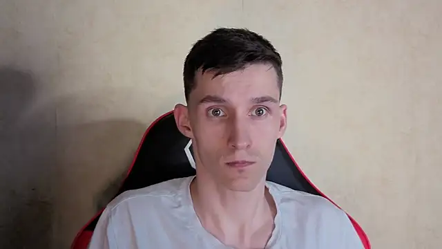 touch_me7 webcam