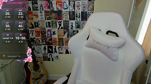 AudreyyKim