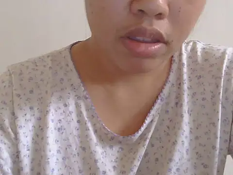 ChubbyButty webcam