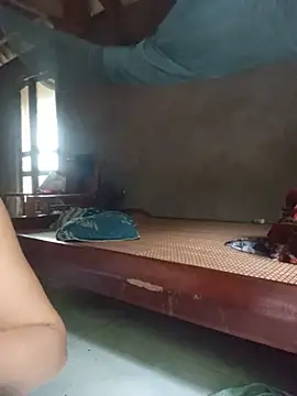 Heryy_xx live cam on StripChat