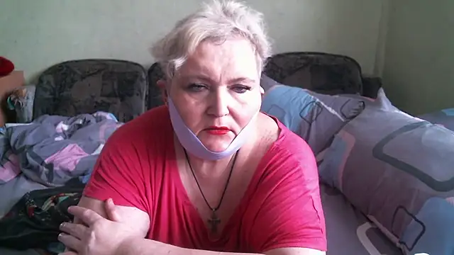 Lana555 webcam