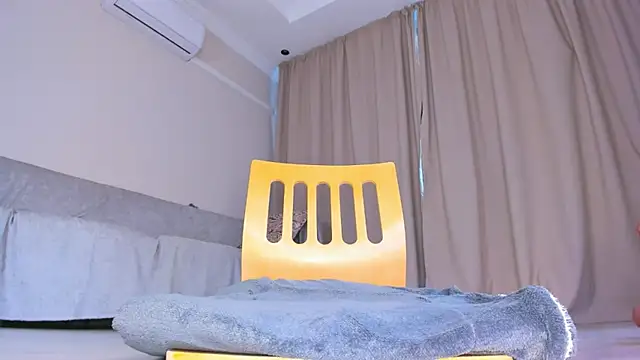 Cherrypie_001 webcam