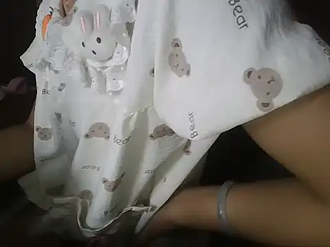 Be-MyMy webcam