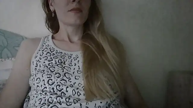 JayeTyler webcam