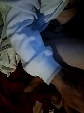 Twoslipperywhenwett webcam
