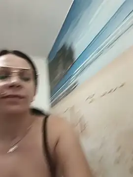 SugarDiamonds webcam