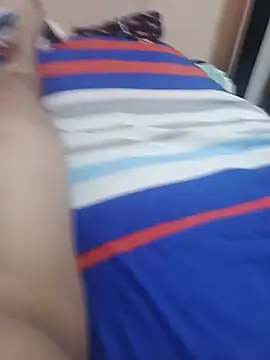 Joss593h live cam on StripChat