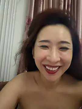 Jingjingxiang-520