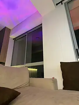 Karyrios webcam