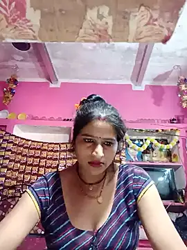 gahiu_sexe webcam