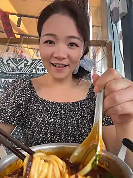 xiaoxiaocheng678 webcam