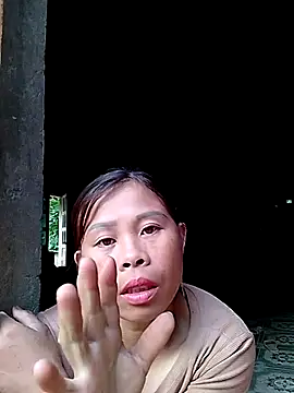 daisyy2 webcam
