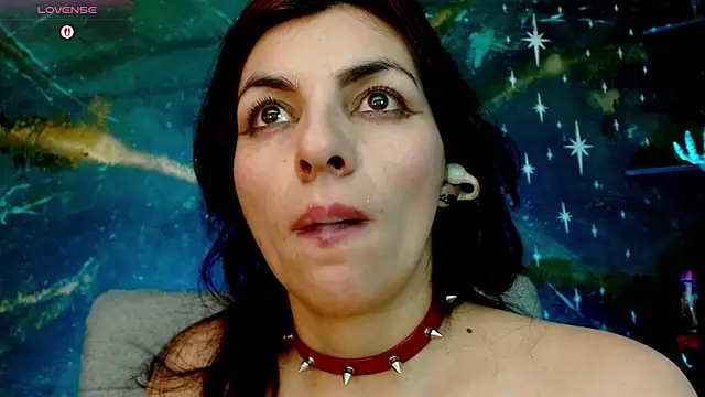 Teufelvero webcam