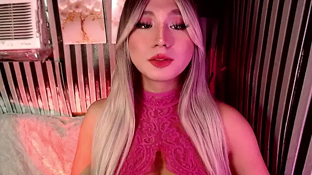 HoresCOCKLUCY webcam