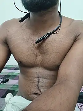 B-B-C-8 webcam