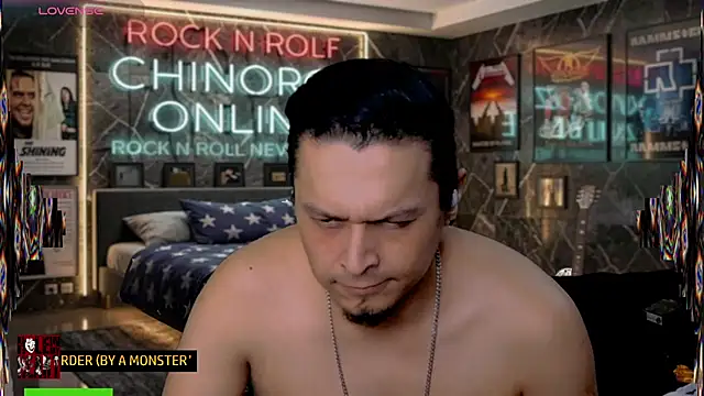 chino_roz webcam