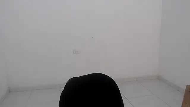 estefania224 webcam