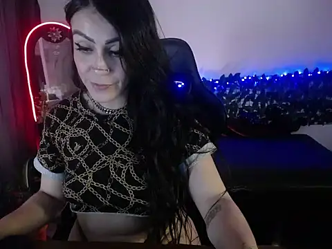 Anastasiabasst__ webcam