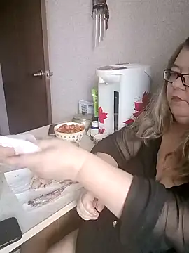 sex2 webcam