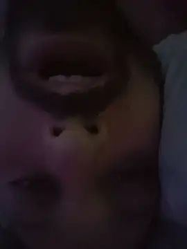 Cummaker69 webcam