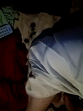 Twoslipperywhenwett webcam