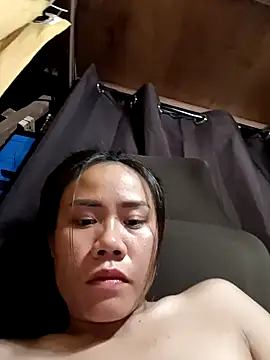 Hotsquirter_10 webcam